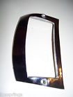 2865770 1941 Chrysler Parking Light