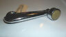 288239x1 Studebaker Nos Inside Window Crank Handle Champion Commander 288239x1 Studebaker Nos Inside Window Crank Handle Champion Commander
