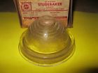 289739 Studebaker Nos 1950 Commander