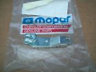 2899370 Mopar Nos 1971 Charger