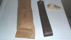 290081x1 Studebaker Nos Rare Interior Assist Strap Coupe Door Sedan 290081x1 Studebaker Nos Rare Interior Assist Strap Coupe Door Sedan