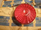 2906315 Mopar Nos Dodge Truck Turn Signal Lens 2906315 Mopar Nos Dodge Truck Turn Signal Lens