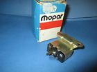 2906336 Mopar Relay Headlight Or Stop Light Dodge Trucks