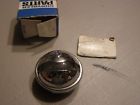 2913319 Mopar Nos Dodge Truck License Lamp Lens