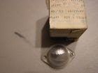 2913409 Mopar Nos Dodge Truck License Lamp Lens