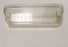 Sae-r-69p 2930364 Mopar Signal Light Lens Nos Clear Cc Hot Rat Rod