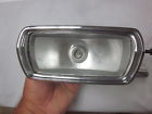 2930486 Mopar 69 Barracuda Cuda
