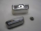 2930498 Original Plymouth Barracuda Turn Signal Light Center Piece Oem Mopar