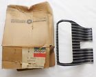 2930527 Mopar Nos 1969 Chrysler