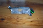 2930534 Dodge 1969 Dart Parking 2930534 Dodge 1969 Dart Parking