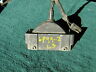 2930889 Plymouth Used Lh Signal Assembly