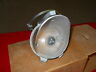 2930955 Mopar Nos Park Lamp Dodge Charger Rt Se Body Hemi
