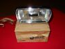 2930xxx Mopar Nos Park Lamp Assy Plymouth Barracuda Cuda Formula Hemi 2930xxx Mopar Nos Park Lamp Assy Plymouth Barracuda Cuda Formula Hemi