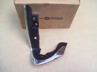 2931424 Mopar Nos Chrysler Imperial Right Front Park Lamp Closure 2931424 Mopar Nos Chrysler Imperial Right Front Park Lamp Closure