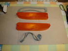 2932787 2932786 Nos Mopar 1969 2932787 2932786 Nos Mopar 1969