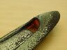 2930720 2932845 3478005 Chrysler Turn Signal Indicator Lamp On Fender Top Lh Drivers