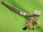 2947509 Mopar Turn Signal Switch Cuda Superbird Challenger Charger Gtx Nice