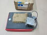 2926498 2947709 Mopar Nos Chrysler Imperial Sequential Signal Flasher