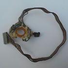 2497905 2947905 Chrysler Mopar Used Turn Signal Switch Body Tests Ok
