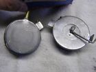 2951781 Mopar Nos 70-73 Snorkel