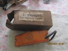 2958052 Mopar 1968 Dodge Trucks