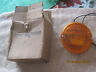 2958119 Mopar Nice Used Dodge Pickup Trucks Power Wagon Parking Lamp