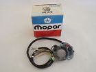 2958206 Mopar Chrysler Nos Directional