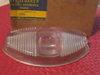 295930 Studebaker Nos Sedan Parking