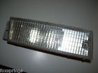 2be936873 1990 1992 Ford Probe 2be936873 1990 1992 Ford Probe