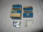 3004113 Chrysler Parts Nos Mopar Dodge Charger Superbird Headlight Switch