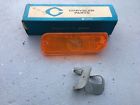3004152 Mopar Nos 1968 1969
