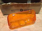 3004155 1968 Chrysler New Yorker Newport