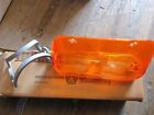 3004156 Chrysler Nos-68 Parking Lamp 3004156 Chrysler Nos-68 Parking Lamp