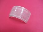 300960 Studebaker Nos License Light 300960 Studebaker Nos License Light