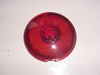303429 1935-37 Packard Glass Taillamp 303429 1935-37 Packard Glass Taillamp