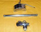 305086 Hudson Turn Signal Switch