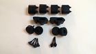 3058 Chevrolet Parts Source 1967 3058 Chevrolet Parts Source 1967