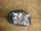 30655421 Valeo 1999-2006 Volvo S80 30655421 Valeo 1999-2006 Volvo S80