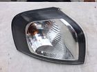 89024905 30698428 Valeo 02 06 Volvo 89024905 30698428 Valeo 02 06 Volvo