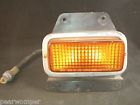 3075 Iki Datsun B210 Rh Turn 3075 Iki Datsun B210 Rh Turn