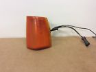3079530591 Audi Vw Rossi 1986-1989