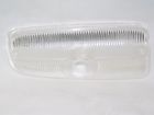 308098 Studebaker Nos 1955 Front 308098 Studebaker Nos 1955 Front