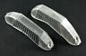 311953161cy Isp Vw Type Hella Clear Turn Signal Lenses