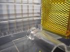 31874 31875 Cadillac 1967-1969 Deville 31874 31875 Cadillac 1967-1969 Deville