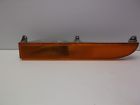 3237313 Amc Amx Gt Spirit Eagle Lh Amber Turn Signal Parking 3237313 Amc Amx Gt Spirit Eagle Lh Amber Turn Signal Parking