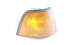 325is Bmw E30 Turn Signal Switch Non Air Bag 325 325i 318i 318is 325is Bmw E30 Turn Signal Switch Non Air Bag 325 325i 318i 318is