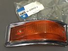 33942 K Chrysler 1968-77 Simca 33942 K Chrysler 1968-77 Simca