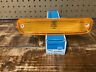 339887 General Motors Vintage Gm Chevy Gmc Truck Clearance Lamp New