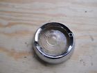 5942305 34-54 Guide Vintage International 5942305 34-54 Guide Vintage International