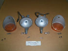 3403002-3 Park Lamp Turn Signal 3403002-3 Park Lamp Turn Signal